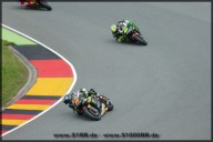 S1000RR_DE_MotoGP_C_2016_208.jpg