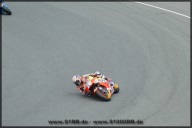 Dateiname=S1000RR_DE_MotoGP_C_2016_209.jpg
Dateigröße=95KB
Abmessungen: 800x533
hinzugefügt am: 16. Juli 2016 S1000RR_DE_MotoGP_C_2016_209.jpg