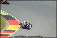 Dateiname=S1000RR_DE_MotoGP_C_2016_210.jpg
Dateigröße=100KB
Abmessungen: 800x533
hinzugefügt am: 16. Juli 2016 S1000RR_DE_MotoGP_C_2016_210.jpg