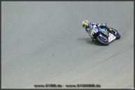 Dateiname=S1000RR_DE_MotoGP_C_2016_211.jpg
Dateigröße=89KB
Abmessungen: 800x533
hinzugefügt am: 16. Juli 2016 S1000RR_DE_MotoGP_C_2016_211.jpg