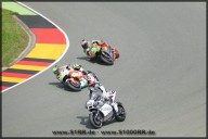 Dateiname=S1000RR_DE_MotoGP_C_2016_213.jpg
Dateigröße=101KB
Abmessungen: 800x533
hinzugefügt am: 16. Juli 2016 S1000RR_DE_MotoGP_C_2016_213.jpg