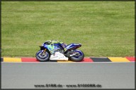 Dateiname=S1000RR_DE_MotoGP_C_2016_214.jpg
Dateigröße=117KB
Abmessungen: 800x533
hinzugefügt am: 16. Juli 2016 S1000RR_DE_MotoGP_C_2016_214.jpg