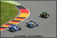 Dateiname=S1000RR_DE_MotoGP_C_2016_215.jpg
Dateigröße=118KB
Abmessungen: 800x533
hinzugefügt am: 16. Juli 2016 S1000RR_DE_MotoGP_C_2016_215.jpg