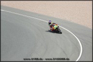 Dateiname=S1000RR_DE_MotoGP_C_2016_217.jpg
Dateigröße=105KB
Abmessungen: 800x533
hinzugefügt am: 16. Juli 2016 S1000RR_DE_MotoGP_C_2016_217.jpg