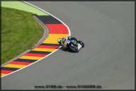 Dateiname=S1000RR_DE_MotoGP_C_2016_218.jpg
Dateigröße=106KB
Abmessungen: 800x533
hinzugefügt am: 16. Juli 2016 S1000RR_DE_MotoGP_C_2016_218.jpg