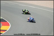 Dateiname=S1000RR_DE_MotoGP_C_2016_219.jpg
Dateigröße=89KB
Abmessungen: 800x533
hinzugefügt am: 16. Juli 2016 S1000RR_DE_MotoGP_C_2016_219.jpg