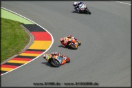 Dateiname=S1000RR_DE_MotoGP_C_2016_220.jpg
Dateigröße=102KB
Abmessungen: 800x533
hinzugefügt am: 16. Juli 2016 S1000RR_DE_MotoGP_C_2016_220.jpg