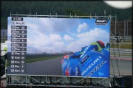 Dateiname=S1000RR_DE_MotoGP_C_2016_221.jpg
Dateigröße=110KB
Abmessungen: 800x533
hinzugefügt am: 16. Juli 2016 S1000RR_DE_MotoGP_C_2016_221.jpg