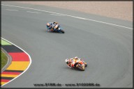 Dateiname=S1000RR_DE_MotoGP_C_2016_222.jpg
Dateigröße=79KB
Abmessungen: 800x533
hinzugefügt am: 16. Juli 2016 S1000RR_DE_MotoGP_C_2016_222.jpg