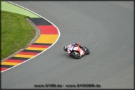 Dateiname=S1000RR_DE_MotoGP_C_2016_223.jpg
Dateigröße=94KB
Abmessungen: 800x533
hinzugefügt am: 16. Juli 2016 S1000RR_DE_MotoGP_C_2016_223.jpg