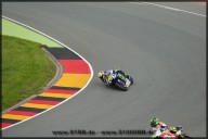 Dateiname=S1000RR_DE_MotoGP_C_2016_224.jpg
Dateigröße=91KB
Abmessungen: 800x533
hinzugefügt am: 16. Juli 2016 S1000RR_DE_MotoGP_C_2016_224.jpg