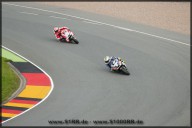 Dateiname=S1000RR_DE_MotoGP_C_2016_225.jpg
Dateigröße=86KB
Abmessungen: 800x533
hinzugefügt am: 16. Juli 2016 S1000RR_DE_MotoGP_C_2016_225.jpg