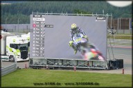 Dateiname=S1000RR_DE_MotoGP_C_2016_226.jpg
Dateigröße=120KB
Abmessungen: 800x533
hinzugefügt am: 16. Juli 2016 S1000RR_DE_MotoGP_C_2016_226.jpg