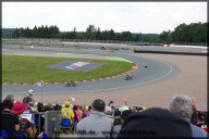 Dateiname=S1000RR_DE_MotoGP_C_2016_227.jpg
Dateigröße=108KB
Abmessungen: 800x533
hinzugefügt am: 16. Juli 2016 S1000RR_DE_MotoGP_C_2016_227.jpg