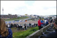 Dateiname=S1000RR_DE_MotoGP_C_2016_228.jpg
Dateigröße=111KB
Abmessungen: 800x533
hinzugefügt am: 16. Juli 2016 S1000RR_DE_MotoGP_C_2016_228.jpg