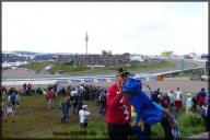 Dateiname=S1000RR_DE_MotoGP_C_2016_229.jpg
Dateigröße=117KB
Abmessungen: 800x533
hinzugefügt am: 16. Juli 2016 S1000RR_DE_MotoGP_C_2016_229.jpg