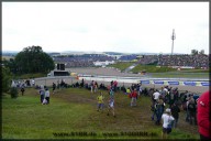 Dateiname=S1000RR_DE_MotoGP_C_2016_230.jpg
Dateigröße=113KB
Abmessungen: 800x533
hinzugefügt am: 16. Juli 2016 S1000RR_DE_MotoGP_C_2016_230.jpg