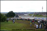 Dateiname=S1000RR_DE_MotoGP_C_2016_231.jpg
Dateigröße=111KB
Abmessungen: 800x533
hinzugefügt am: 16. Juli 2016 S1000RR_DE_MotoGP_C_2016_231.jpg