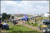 Dateiname=S1000RR_DE_MotoGP_C_2016_232.jpg
Dateigröße=141KB
Abmessungen: 800x533
hinzugefügt am: 16. Juli 2016 S1000RR_DE_MotoGP_C_2016_232.jpg