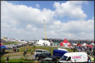Dateiname=S1000RR_DE_MotoGP_C_2016_233.jpg
Dateigröße=112KB
Abmessungen: 800x533
hinzugefügt am: 16. Juli 2016 S1000RR_DE_MotoGP_C_2016_233.jpg