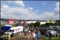 Dateiname=S1000RR_DE_MotoGP_C_2016_234.jpg
Dateigröße=132KB
Abmessungen: 800x533
hinzugefügt am: 16. Juli 2016 S1000RR_DE_MotoGP_C_2016_234.jpg