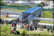 Dateiname=S1000RR_DE_MotoGP_C_2016_236.jpg
Dateigröße=179KB
Abmessungen: 800x533
hinzugefügt am: 16. Juli 2016 S1000RR_DE_MotoGP_C_2016_236.jpg