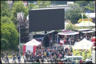Dateiname=S1000RR_DE_MotoGP_C_2016_237.jpg
Dateigröße=170KB
Abmessungen: 800x533
hinzugefügt am: 16. Juli 2016 S1000RR_DE_MotoGP_C_2016_237.jpg