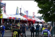Dateiname=S1000RR_DE_MotoGP_C_2016_239.jpg
Dateigröße=142KB
Abmessungen: 800x533
hinzugefügt am: 16. Juli 2016 S1000RR_DE_MotoGP_C_2016_239.jpg