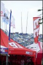Dateiname=S1000RR_DE_MotoGP_C_2016_240.jpg
Dateigröße=93KB
Abmessungen: 533x800
hinzugefügt am: 16. Juli 2016 S1000RR_DE_MotoGP_C_2016_240.jpg