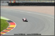 Dateiname=S1000RR_DE_MotoGP_C_2016_242.jpg
Dateigröße=95KB
Abmessungen: 800x533
hinzugefügt am: 16. Juli 2016 S1000RR_DE_MotoGP_C_2016_242.jpg