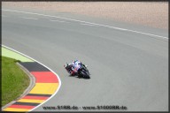 S1000RR_DE_MotoGP_C_2016_243.jpg