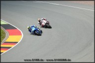 Dateiname=S1000RR_DE_MotoGP_C_2016_246.jpg
Dateigröße=98KB
Abmessungen: 800x533
hinzugefügt am: 16. Juli 2016 S1000RR_DE_MotoGP_C_2016_246.jpg