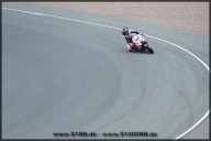 Dateiname=S1000RR_DE_MotoGP_C_2016_248.jpg
Dateigröße=91KB
Abmessungen: 800x533
hinzugefügt am: 16. Juli 2016 S1000RR_DE_MotoGP_C_2016_248.jpg