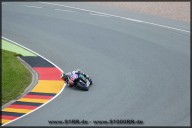 S1000RR_DE_MotoGP_C_2016_249.jpg