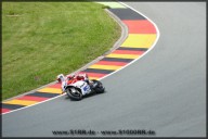 S1000RR_DE_MotoGP_C_2016_251.jpg