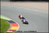 Dateiname=S1000RR_DE_MotoGP_C_2016_252.jpg
Dateigröße=109KB
Abmessungen: 800x533
hinzugefügt am: 16. Juli 2016 S1000RR_DE_MotoGP_C_2016_252.jpg