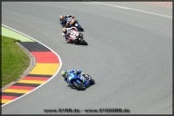 Dateiname=S1000RR_DE_MotoGP_C_2016_254.jpg
Dateigröße=106KB
Abmessungen: 800x533
hinzugefügt am: 16. Juli 2016 S1000RR_DE_MotoGP_C_2016_254.jpg