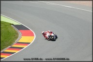 Dateiname=S1000RR_DE_MotoGP_C_2016_257.jpg
Dateigröße=98KB
Abmessungen: 800x533
hinzugefügt am: 16. Juli 2016 S1000RR_DE_MotoGP_C_2016_257.jpg