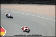 Dateiname=S1000RR_DE_MotoGP_C_2016_258.jpg
Dateigröße=106KB
Abmessungen: 800x533
hinzugefügt am: 16. Juli 2016 S1000RR_DE_MotoGP_C_2016_258.jpg