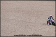 Dateiname=S1000RR_DE_MotoGP_C_2016_260.jpg
Dateigröße=185KB
Abmessungen: 800x533
hinzugefügt am: 16. Juli 2016 S1000RR_DE_MotoGP_C_2016_260.jpg