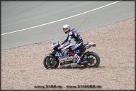 Dateiname=S1000RR_DE_MotoGP_C_2016_261.jpg
Dateigröße=155KB
Abmessungen: 800x533
hinzugefügt am: 16. Juli 2016 S1000RR_DE_MotoGP_C_2016_261.jpg