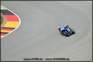 Dateiname=S1000RR_DE_MotoGP_C_2016_262.jpg
Dateigröße=92KB
Abmessungen: 800x533
hinzugefügt am: 16. Juli 2016 S1000RR_DE_MotoGP_C_2016_262.jpg
