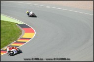 Dateiname=S1000RR_DE_MotoGP_C_2016_266.jpg
Dateigröße=87KB
Abmessungen: 800x533
hinzugefügt am: 16. Juli 2016 S1000RR_DE_MotoGP_C_2016_266.jpg