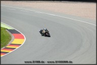 Dateiname=S1000RR_DE_MotoGP_C_2016_267.jpg
Dateigröße=97KB
Abmessungen: 800x533
hinzugefügt am: 16. Juli 2016 S1000RR_DE_MotoGP_C_2016_267.jpg