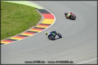 Dateiname=S1000RR_DE_MotoGP_C_2016_268.jpg
Dateigröße=107KB
Abmessungen: 800x533
hinzugefügt am: 16. Juli 2016 S1000RR_DE_MotoGP_C_2016_268.jpg