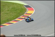 Dateiname=S1000RR_DE_MotoGP_C_2016_269.jpg
Dateigröße=106KB
Abmessungen: 800x533
hinzugefügt am: 16. Juli 2016 S1000RR_DE_MotoGP_C_2016_269.jpg