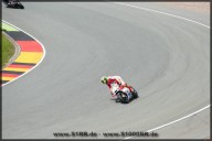 Dateiname=S1000RR_DE_MotoGP_C_2016_270.jpg
Dateigröße=86KB
Abmessungen: 800x533
hinzugefügt am: 16. Juli 2016 S1000RR_DE_MotoGP_C_2016_270.jpg