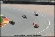 Dateiname=S1000RR_DE_MotoGP_C_2016_271.jpg
Dateigröße=102KB
Abmessungen: 800x533
hinzugefügt am: 16. Juli 2016 S1000RR_DE_MotoGP_C_2016_271.jpg