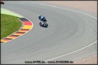 Dateiname=S1000RR_DE_MotoGP_C_2016_272.jpg
Dateigröße=94KB
Abmessungen: 800x533
hinzugefügt am: 16. Juli 2016 S1000RR_DE_MotoGP_C_2016_272.jpg