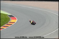 Dateiname=S1000RR_DE_MotoGP_C_2016_273.jpg
Dateigröße=95KB
Abmessungen: 800x533
hinzugefügt am: 16. Juli 2016 S1000RR_DE_MotoGP_C_2016_273.jpg